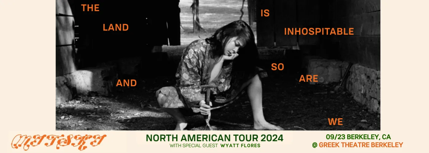 Mitski