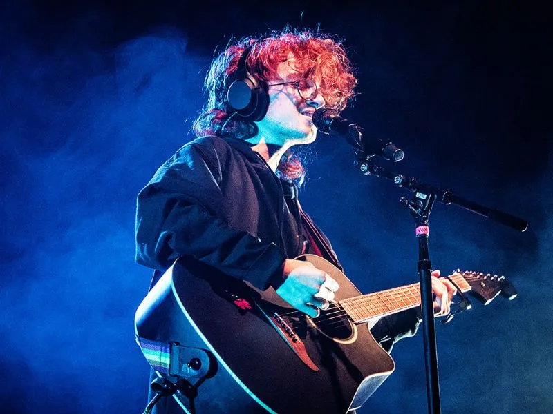 Cavetown & Mother Mother tickets