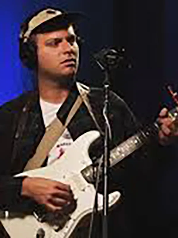 Mac DeMarco tickets