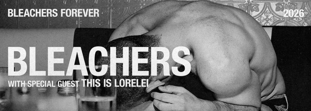 Bleachers at Greek Theatre - U.C. Berkeley